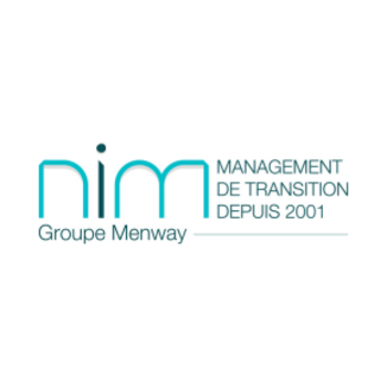 NIM Europe