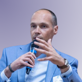 Matthieu Thiebault