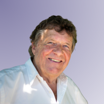 Jean Viard