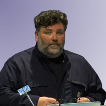 Marc Armengaud