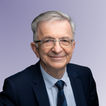 François Bonneau