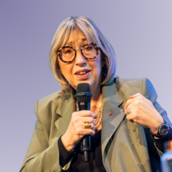 Marie-Anne Montchamp