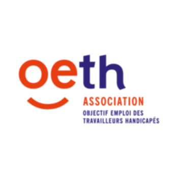 OETH