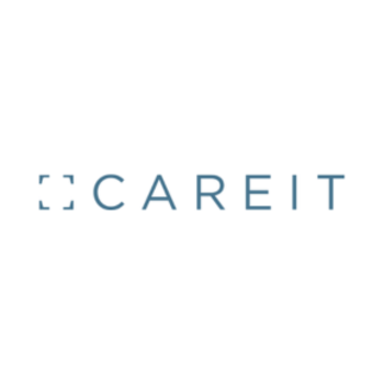 CAREIT
