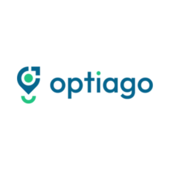 Optiago