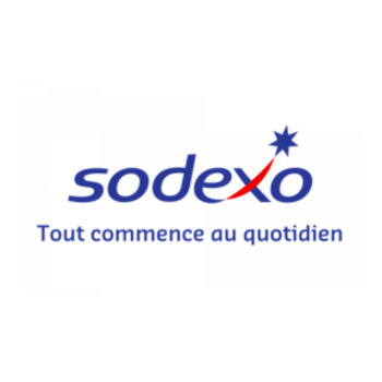 Sodexo Santé Médico-Social