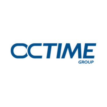 Groupe Octime
