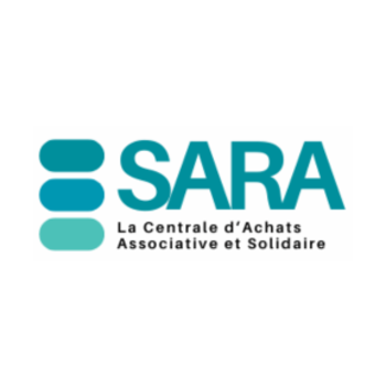 SARA