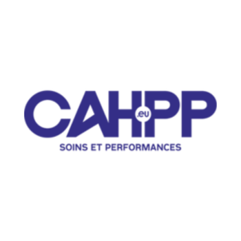CAHPP