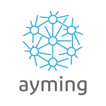 Ayming