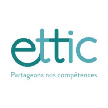 Ettic