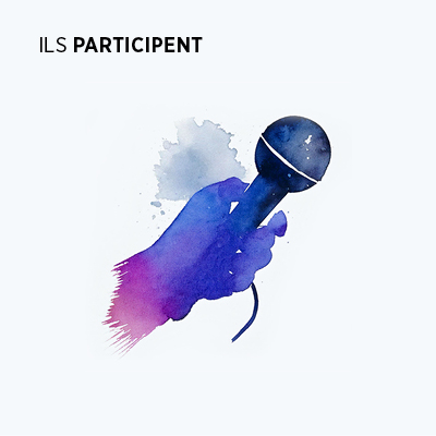 Liste des organisations intervenantes 2025