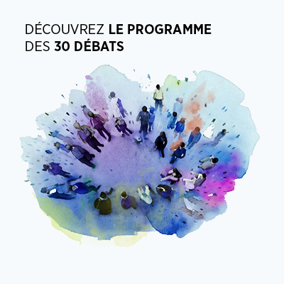Renvoi vers le programme 2025