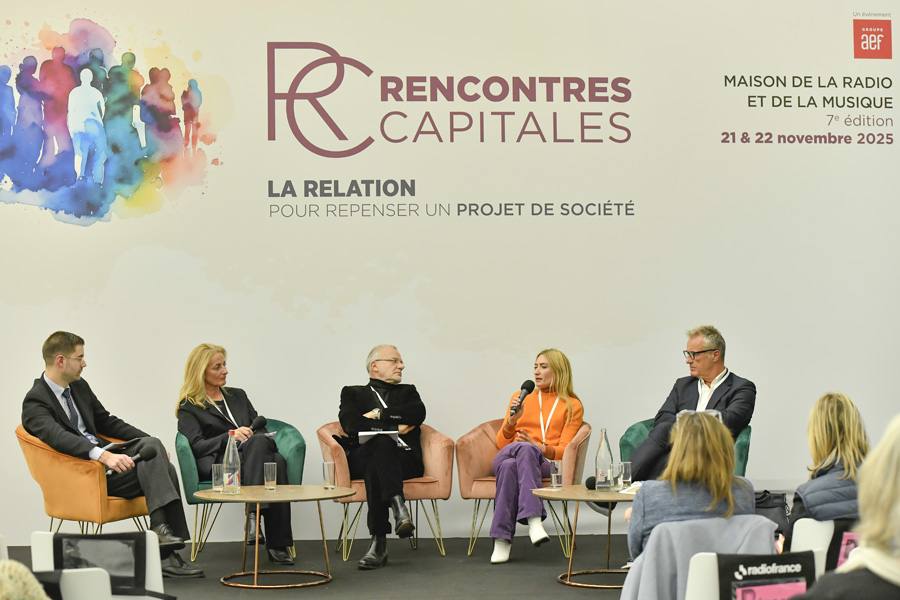Artistes, créateurs, culture : créer le lien avec les publics