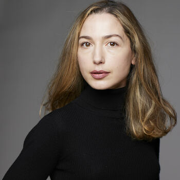 Diana FILIPPOVA