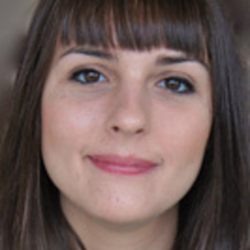 Concepcion ALVAREZ