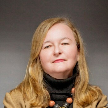 Nathalie LOISEAU