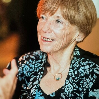 Diane DRORY