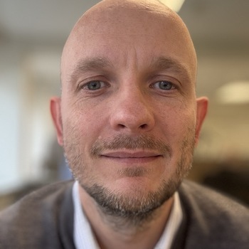 Julien JANKOWIAK