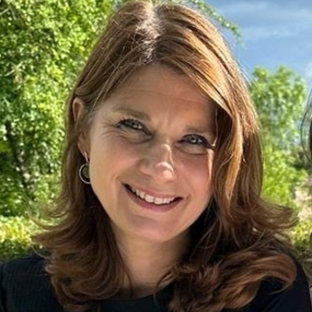 Sophie MORLAIX