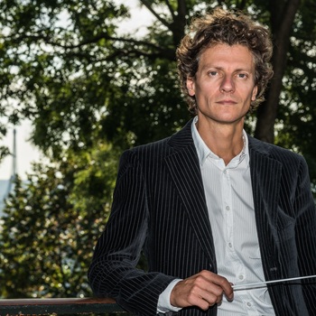 Nicolas KRAUZE