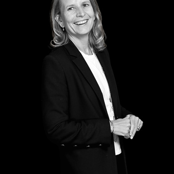Céline LAURENCEAU