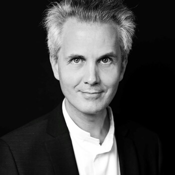Raphaël GAILLARD