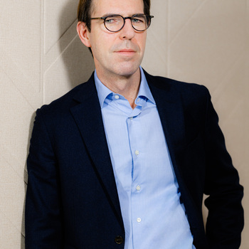 Julien VAULPRÉ