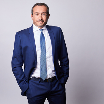Jérôme TICHIT