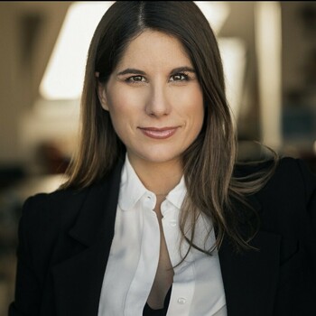 Lorraine GOUMOT