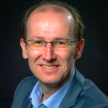 Nicolas LAGRANGE