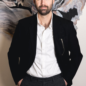 Giuliano SALDICCO