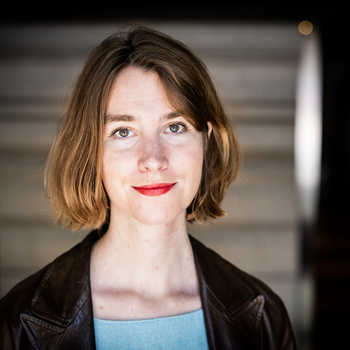 Julia MALYE