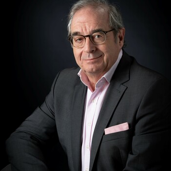 Pascal PICQ