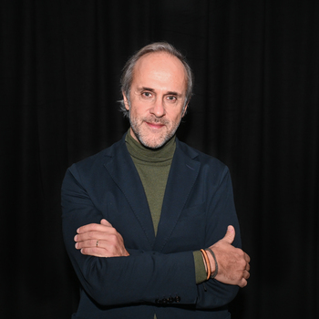 Denis LAFAY