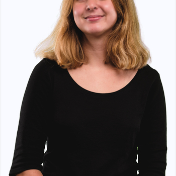 Diane LAMOTTE