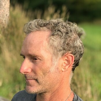 Théo PADNOS