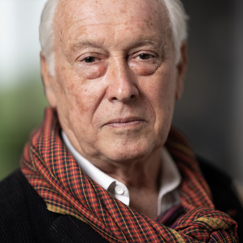 Jean-François DELFRAISSY