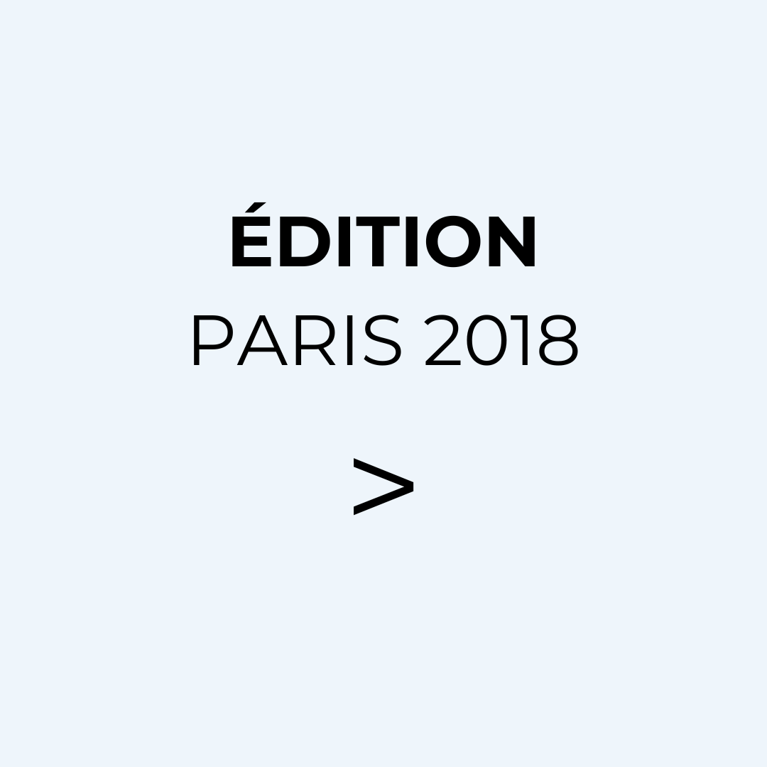 Renvoi vers la liste des intervenants 2025