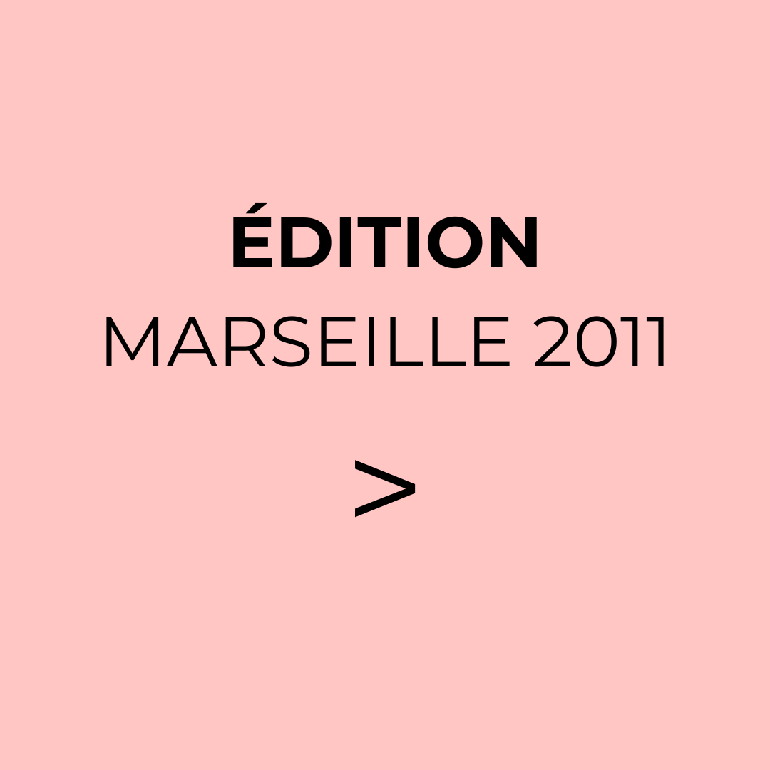 Renvoi vers la liste des intervenants 2025