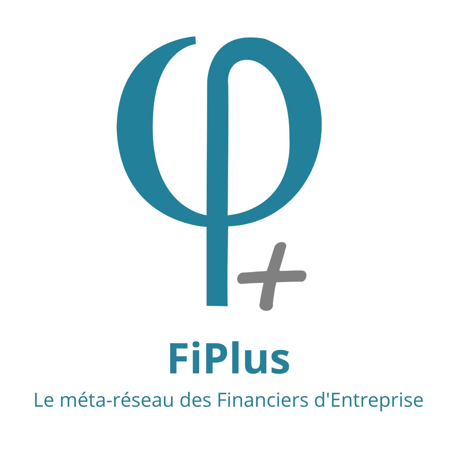 FI-PLUS