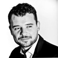 Antony RODRIGUES