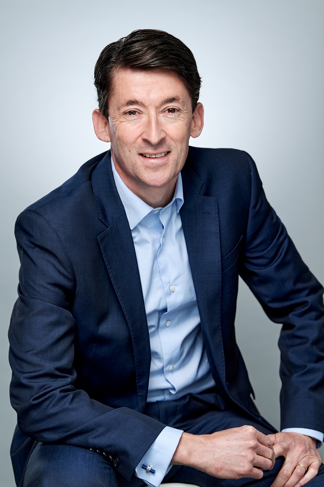 Hervé BODIN