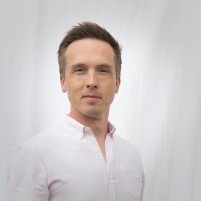 Vincent FOURNIER