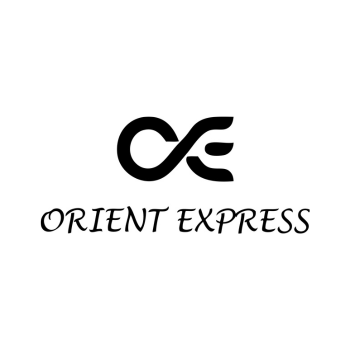 ORIENT EXPRESS INTERNATIONAL