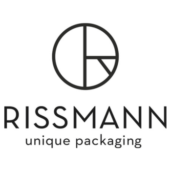 RISSMANN GROUP