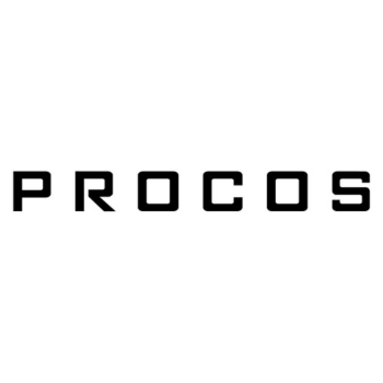 PROCOS AMERICAS, INC