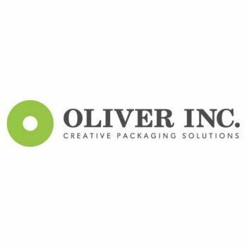 OLIVER INC.