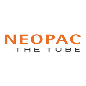 NEOPAC THE TUBE