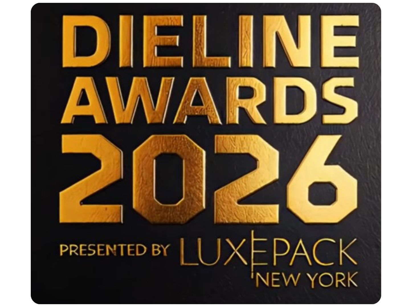 Dieline Awards
